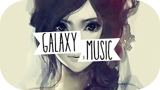 OLWIK & Terri B! - Fight No More