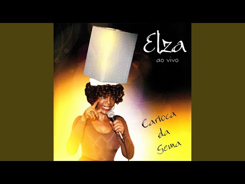 Castigo video