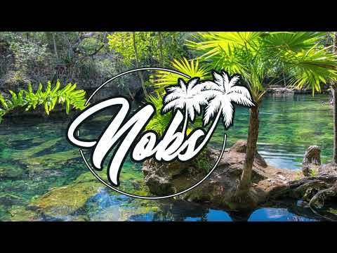 PHILIP METURA x DJ NOKS x DJ KENSIDE - Kitel Palé ( ORIGINALMIX ) 2K19