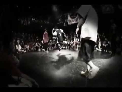 break disciples 2009