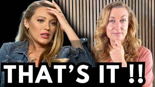 IT'S ALL FAKE !!!