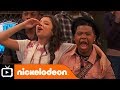 Game Shakers Big Time Gamer Nickelod Game Shakers Big Time Gamer Nickelod