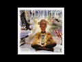 Midnite - Meditation (Babylon Fruits)