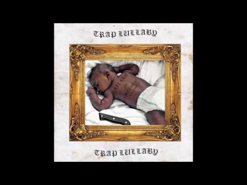 Lil Xan x $teven Cannon - Trap Lullaby (Full Mixtape)