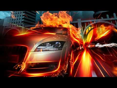 Carnage feat  Timmy Trumpet & KSHMR   Toca Bass Boosted