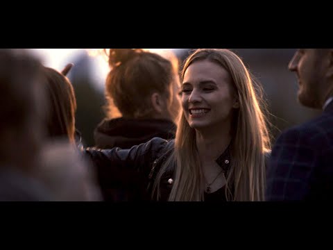 Roof Party - Majówka 2019 aftermovie | Krakow