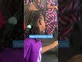 Yesu Ni Mambo Yote Ndani Ya Yote Dr Ipyana Munishi Worshipmix Christianmusic