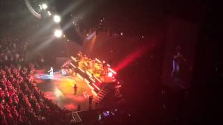 Tim McGraw: For A Little While