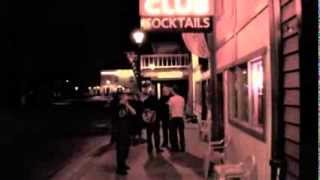 Jeff Crosby & The Refugees - This Old Town (Featured on Sons of Anarchy - Season 6)