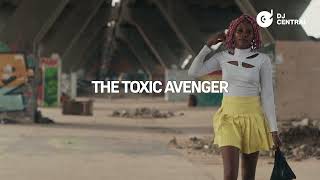 Download lagu DJ Central TV | Episode 11 Promo – EDM Stars & Global Dance Anthems 🎶🌍 mp3