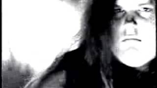 MOTORPSYCHO - "SCARRED FOR LIFE"