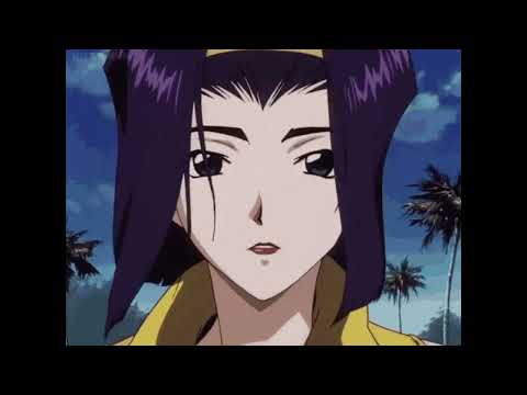 Obe Dve - Капитан │Slowed+Reverb │