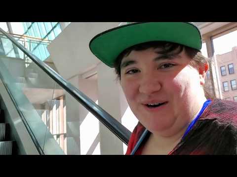 Midwest Gaming Classic - Game Room