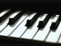 Meat loaf - I'll do anything for love piano solo ...