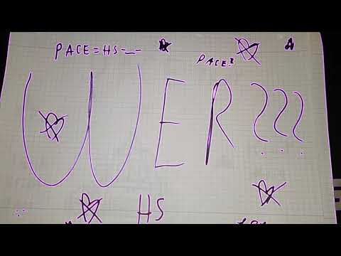 MINI DRB [8tel-Finale 7/8] - Miezekatze x hops vs. Pace