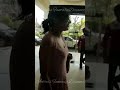 Actress Mythili Photoshoot Vertical Video Actress Fantasy Dreamz AFD