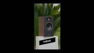 Introducing Theva
