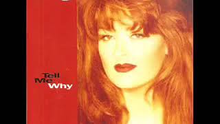 Wynonna Judd ~ Girls With Guitars