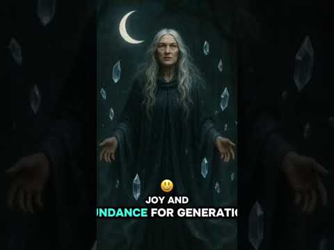 Angel Message for you today Angel Message For Me today DON'T IGNORE IT !! law Of Attraction