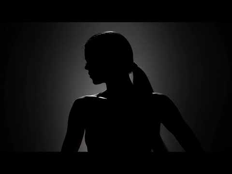 Aurora - Love Me All the Time (Visualizer)