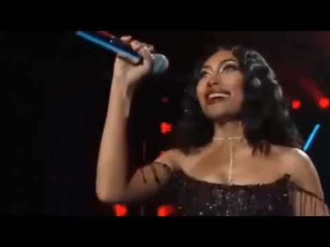 better off (alone pt.3)  Alan Walker x vikkstar  x dash Berlin ft. NOVIA