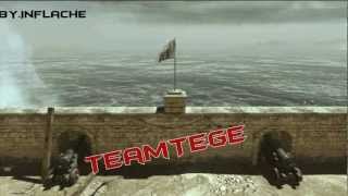 preview picture of video 'Team TaGe AKs$'