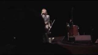 Kalan Porter - Down in Heaven - Prince Albert