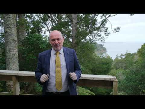 46 Tinopai Road, Titirangi - The Smiths - Ray White Austar