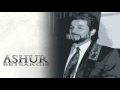Ashur Bet Sargis - Bet Nahrain Atrewa 