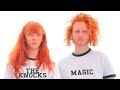 The Knocks - Dancing With the DJ (2011 EP ...