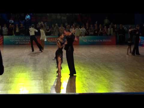 20120909220002 - Русский Клуб