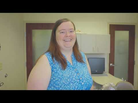 HERO VID Web Six Edit