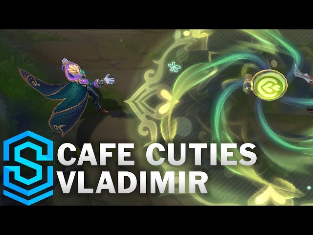 LoL: patch 11.22 traz mudanças em 12 campeões, skins Arcane e mais