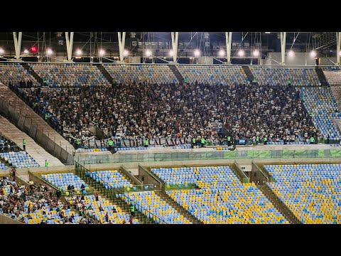 "PLATENSE INVADIO RIO " Barra: La Banda Más Fiel &bull; Club: Atlético Platense &bull; País: Argentina
