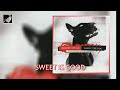 Sweet Is Good by Massive Attack