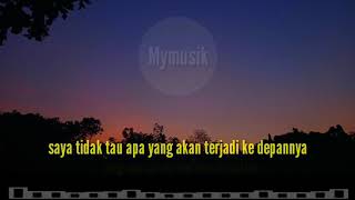 Download lagu Story whatsapp menikmati hidup mp3