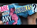 Molding And Casting A Four Legged Creature Part 4