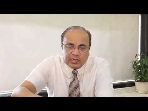 Hypertensive Kidney Disease
