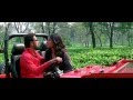 Roopa Ganguly Hot Smooch In Tea Garden