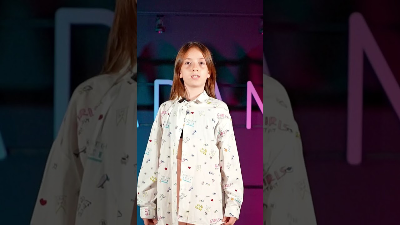 Tanıtım - Derin Yılmaz