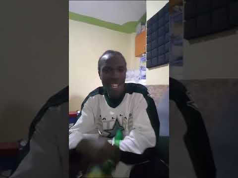 Behind the scenes, HUGO'S, studio SOSHI X Eazy G