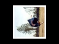 States - "I Hope You Stay Gone " 