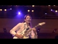 The Murder Prologue - Steve Vai