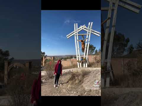 Camino a san juan de los lagos #jalisco #viral #sanjuandeloslagos