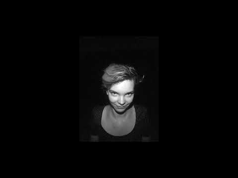 Marilyn Manson cover of "Killing Strangers" song