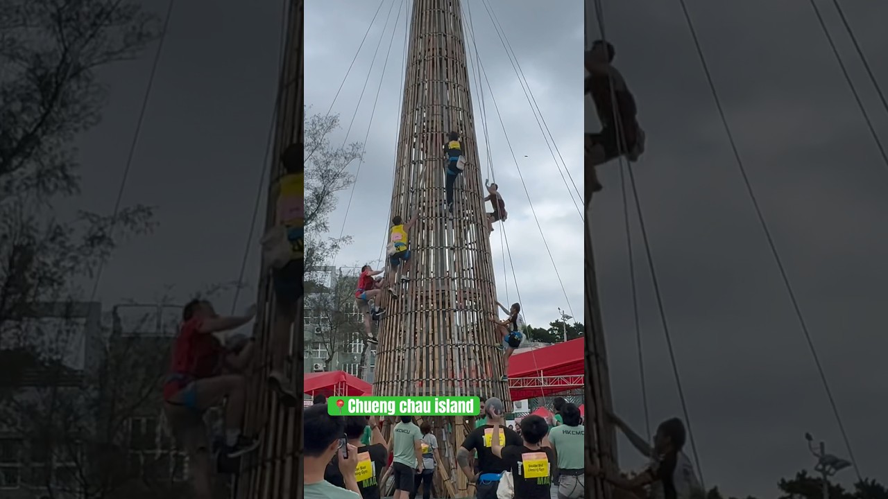 YouTube Short thumbnail