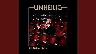 An deiner Seite (Pinelli Orchester Version)