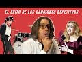 El OSTINATO En Las Canciones