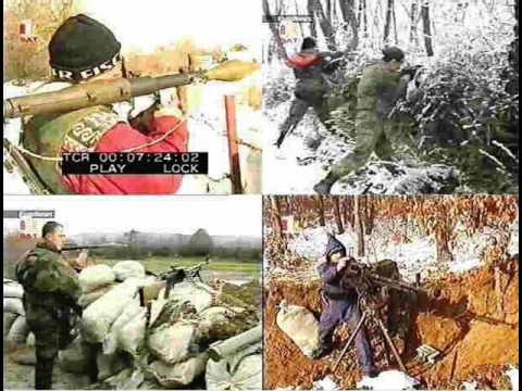 Kelleh Uno - Jetoj Kuq e Zi 2010