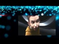 Milo Und Mars German AC3 DVDRip XviD CROSSOVER